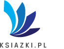 Ksiazki.pl"
